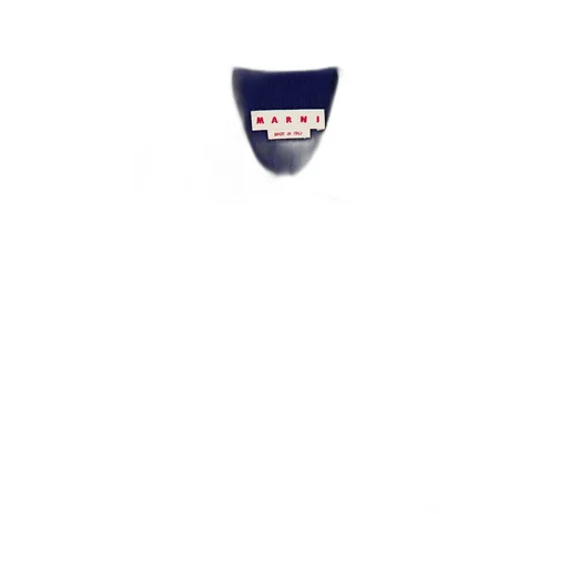 Cotton Polo Shirt