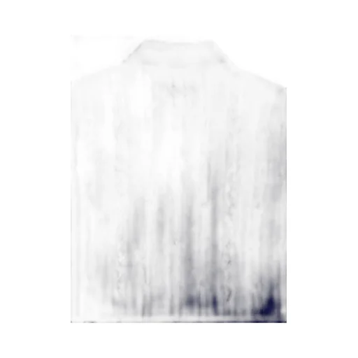 Cotton Polo Shirt