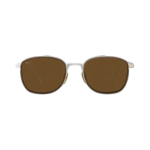 Full Frame Sunglasses
