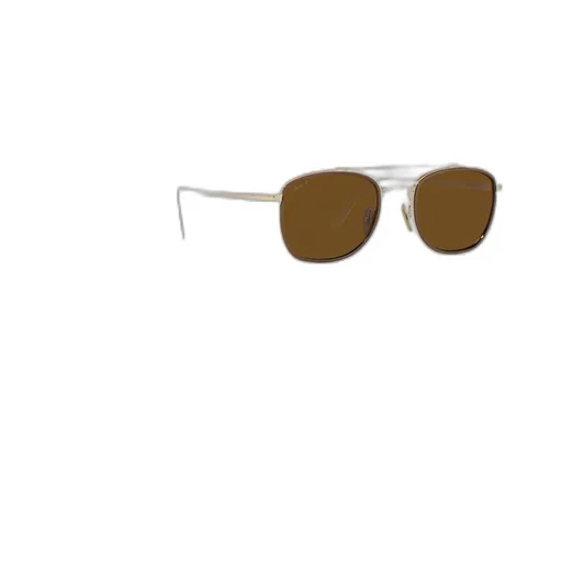 Full Frame Sunglasses