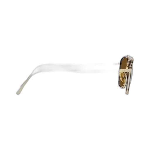 Full Frame Sunglasses