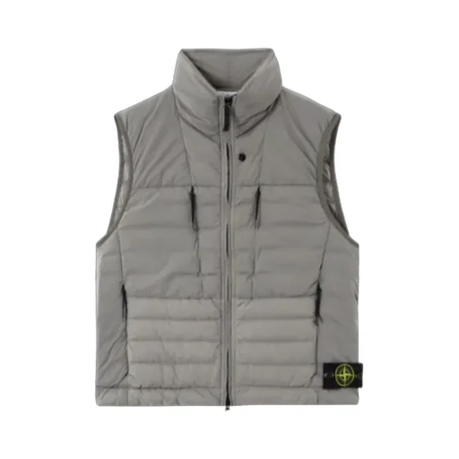 Seamless Gilet