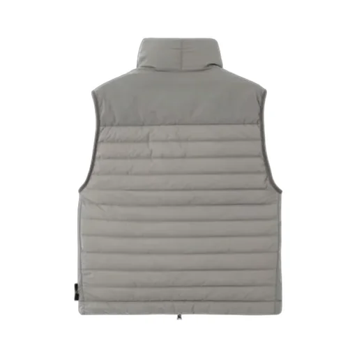 Seamless Gilet
