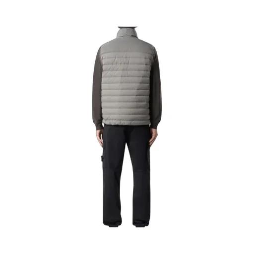 Seamless Gilet