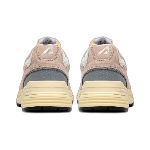 Autry Hyperway Sneakers