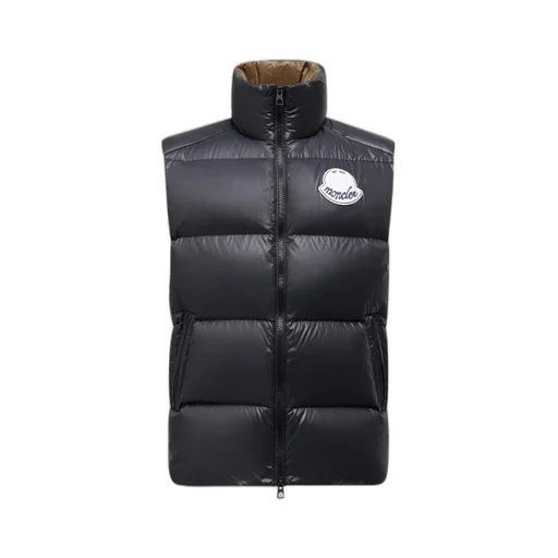 Moncler Lipsi Down Vest