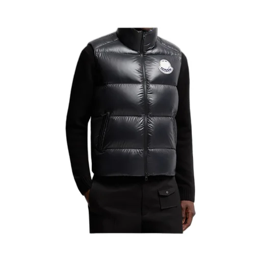 Moncler Lipsi Down Vest