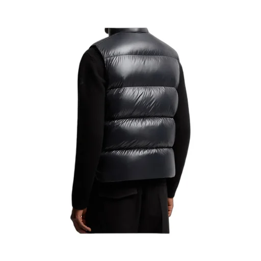 Moncler Lipsi Down Vest