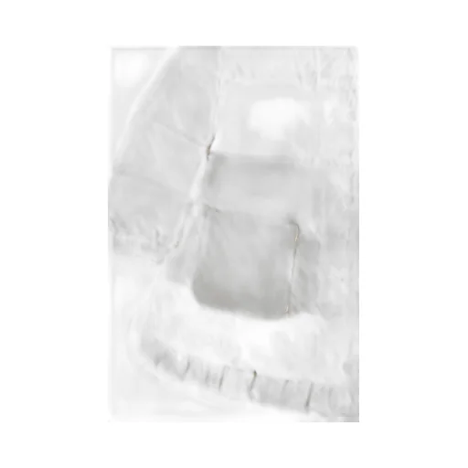 Moncler Enfant Padded Coat