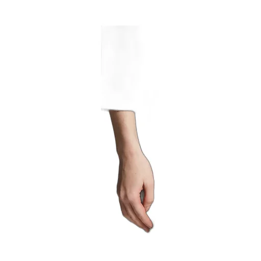 Peserico Pleated Straight Hem Trousers