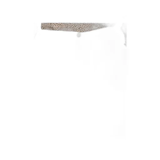 Wide-Leg Casual Pants