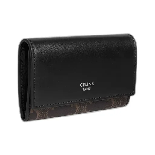 Snap Wallet
