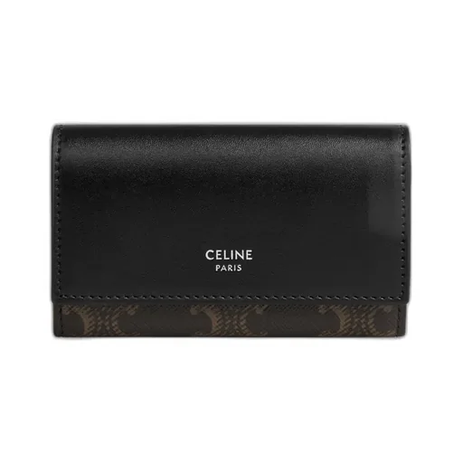 Snap Wallet