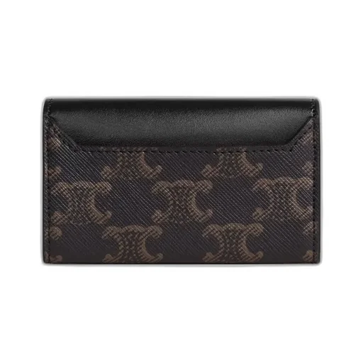 Snap Wallet
