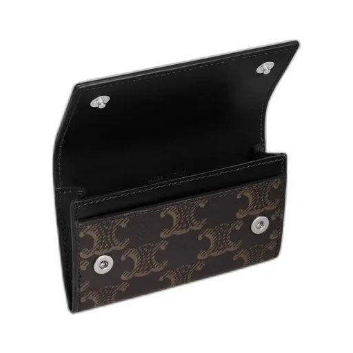 Snap Wallet