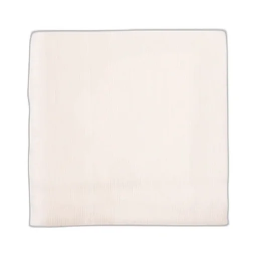 Elisabetta Franchi Logo Pattern Scarf