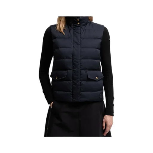 Moncler Besset Down Vest