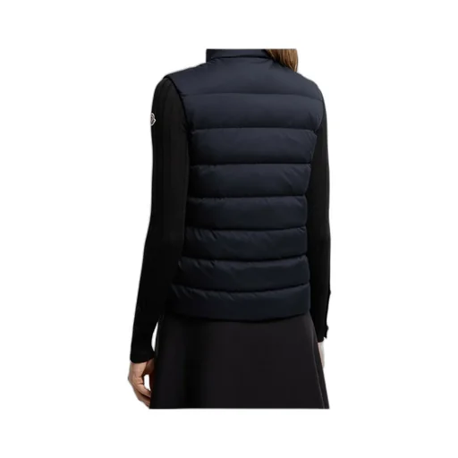 Moncler Besset Down Vest