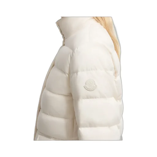 Moncler Bessettes Short Down Jacket