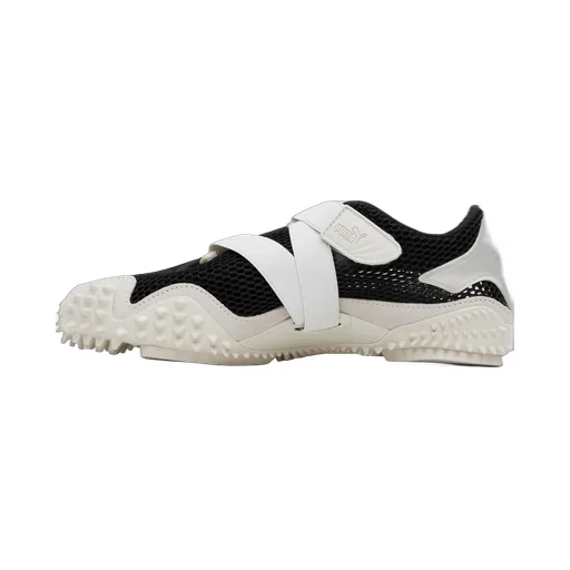Mostro Mesh Sneakers