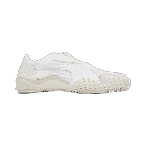 Mostro Mesh Sneakers