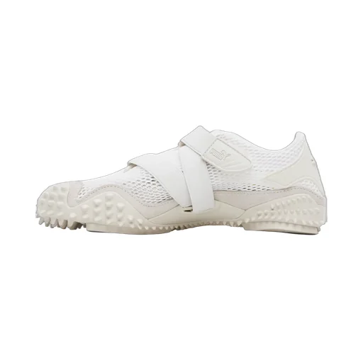 Mostro Mesh Sneakers