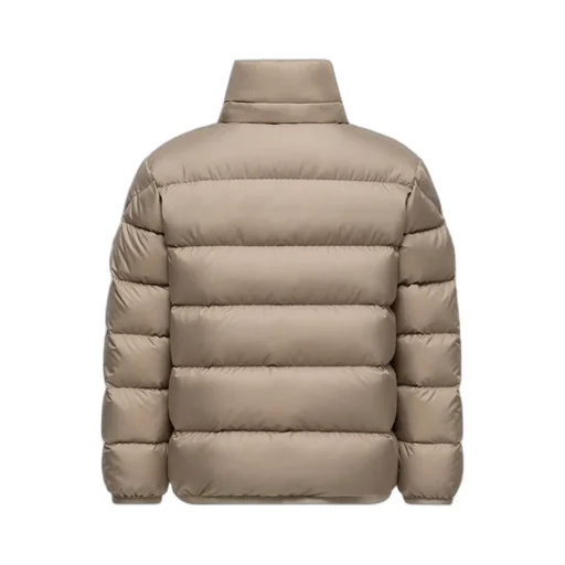 Moncler Enfant Bajan Down Jacket