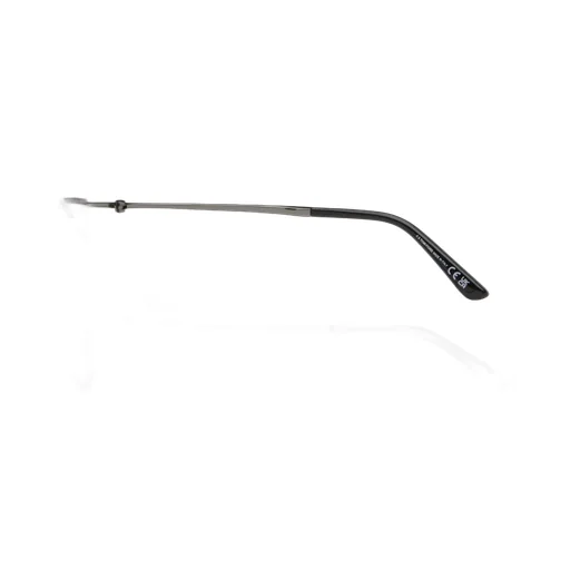 Tom Ford Eyewear Rickie-02 Aviator Frame Sunglasses