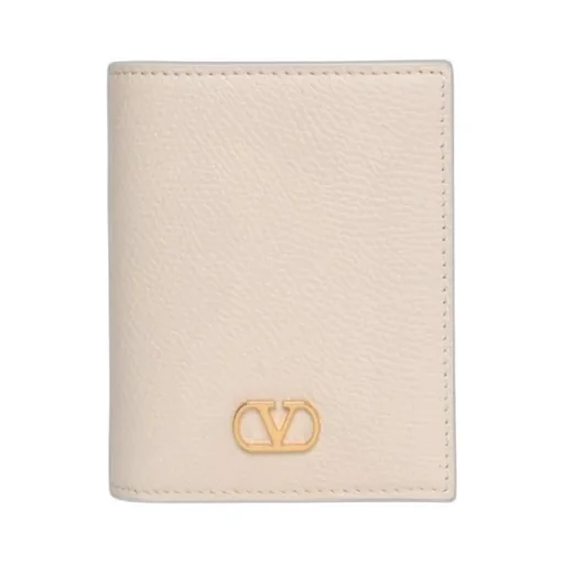 Vlogo Wallet
