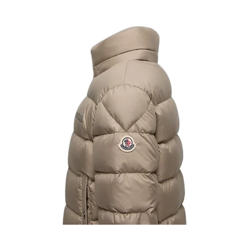 Moncler Enfant Bajan Down Jacket