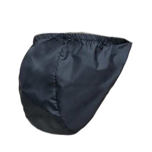 Moncler Enfant Bajan Down Jacket