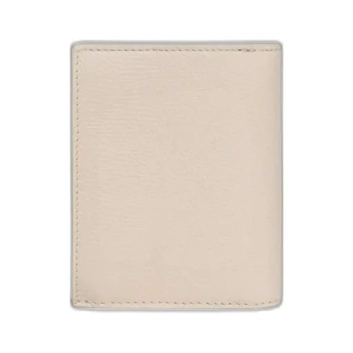 Vlogo Wallet