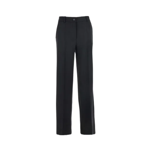 P.A.R.O.S.H. Liliuxy Wide-Leg Pants