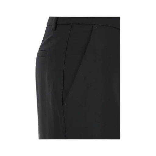 P.A.R.O.S.H. Liliuxy Wide-Leg Pants