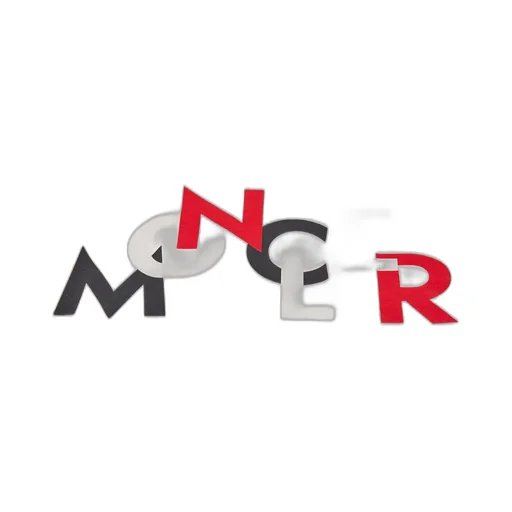 Moncler Enfant Logo Printed Crewneck T-Shirt