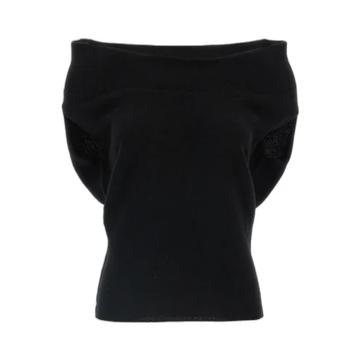 Rick Owens Shroud Top