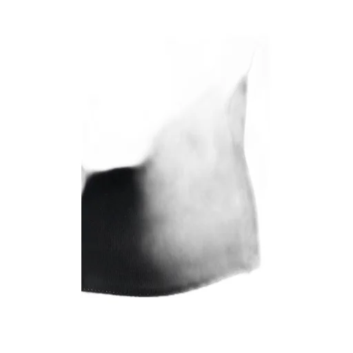 Rick Owens Shroud Top