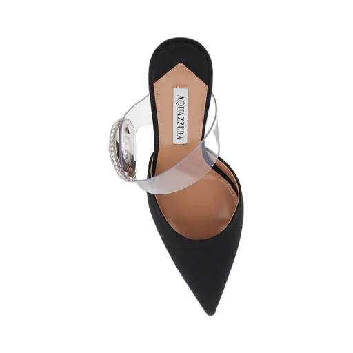 Stiletto High Heel Sandals