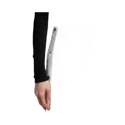 Moncler Square-Quilted Padded Midi Skirt