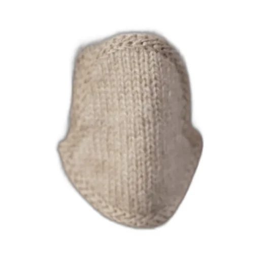 Moncler Crewneck Long-Sleeved Jumper