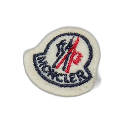 Moncler Enfant Elastic Waistband Leggings