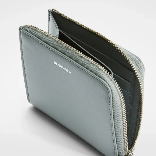 Tangle Card Holder