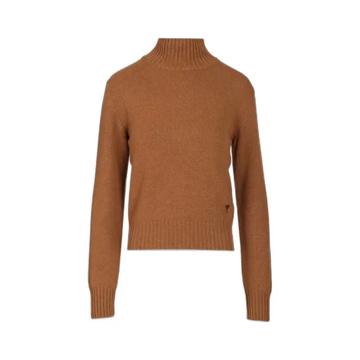 Long Sleeve Sweater
