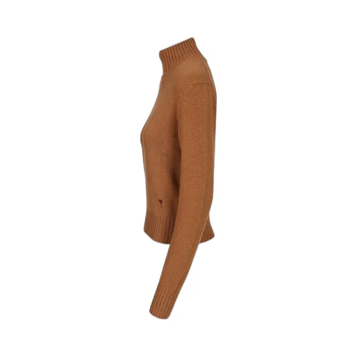 Long Sleeve Sweater