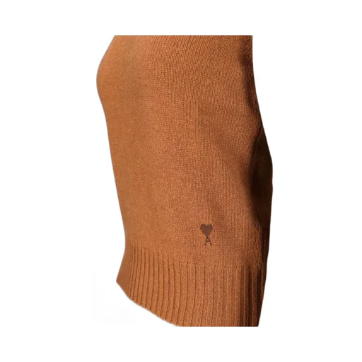 Long Sleeve Sweater