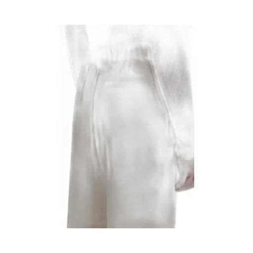 Moncler Tailored Straight-Leg Trousers