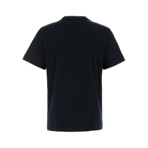Cotton & Cashmere T-Shirt