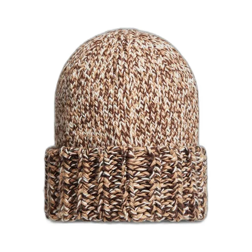 Moulin Wool Blend Beanie