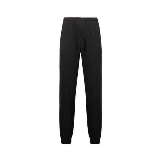 Jogging Pants