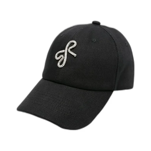Cotton Cap
